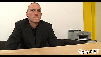 Smutty Ass Fucking With Sextoy thumbnail