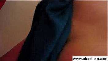 Best way to masturbate find sexy amateur girl clip 17