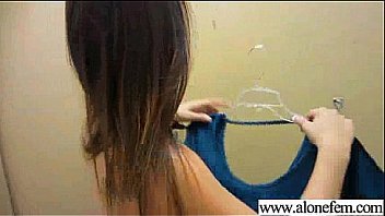 Best way to masturbate find sexy amateur girl clip 17