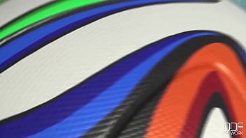 Henessy's got the moves