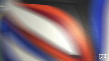 Henessy's got the moves