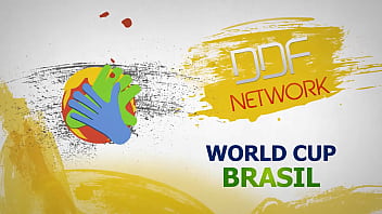 Henessy's got the moves