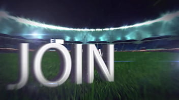 Henessy's got the moves