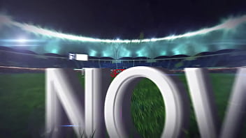 Henessy's got the moves