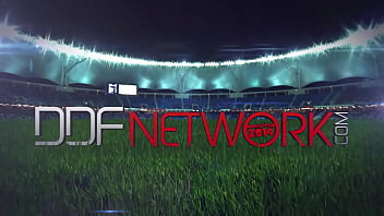 Henessy's got the moves