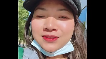 Je vous envoie un peu de soleil plein de bisous