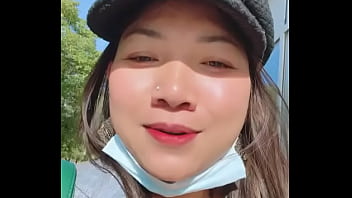 Je vous envoie un peu de soleil plein de bisous