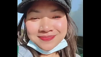 Je vous envoie un peu de soleil plein de bisous