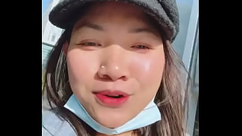 Je vous envoie un peu de soleil plein de bisous