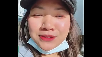 Je vous envoie un peu de soleil plein de bisous