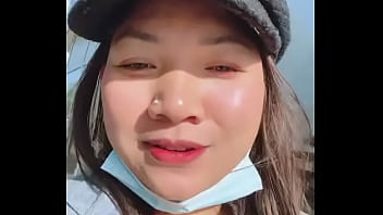 Je vous envoie un peu de soleil plein de bisous