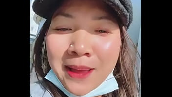 Je vous envoie un peu de soleil plein de bisous