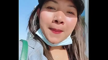 Je vous envoie un peu de soleil plein de bisous