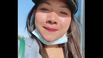 Je vous envoie un peu de soleil plein de bisous