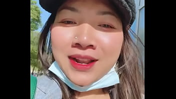 Je vous envoie un peu de soleil plein de bisous