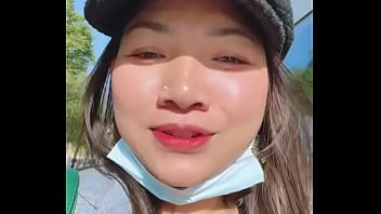 Je vous envoie un peu de soleil plein de bisous