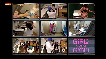 Aria nicole gets fucked by doctor tampa testing out new camera