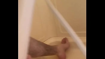 I don’t think i could do any better ;6