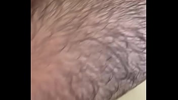 I don’t think i could do any better ;6