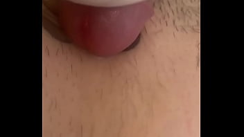 I don’t think i could do any better ;6