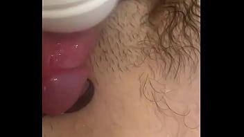 I don’t think i could do any better ;6