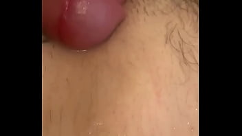 I don’t think i could do any better ;6