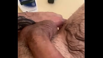 I don’t think i could do any better ;6