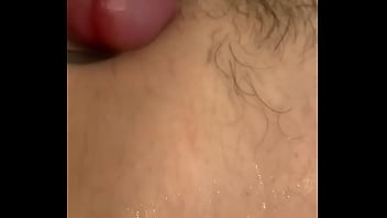 I don’t think i could do any better ;6