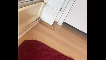 I don’t think i could do any better ;6