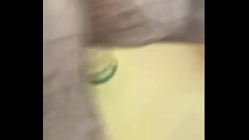 I don’t think i could do any better ;6