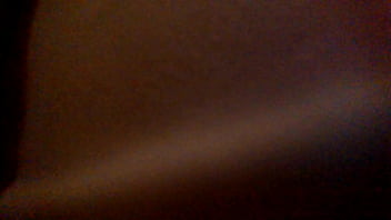 Follando A Gabriela Ruiz thumbnail