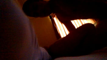 Follando a gabriela ruiz