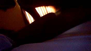 Follando a gabriela ruiz