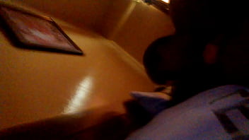 Follando a gabriela ruiz