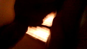 Follando a gabriela ruiz