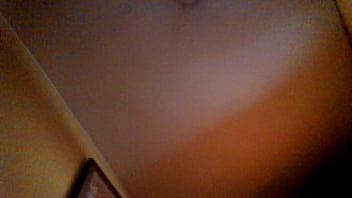 Follando a gabriela ruiz