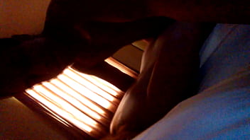 Follando a gabriela ruiz