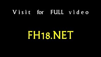 Pretty gal sucks fat jock