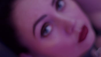 Lecherous guy piss on tits his wench's and ass to mouth fuck her