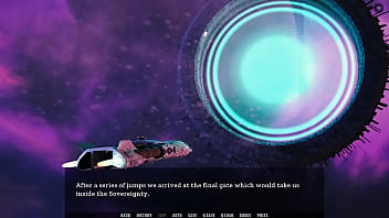 Hot sex in public lake sex 47 30 tales from the unending void #43