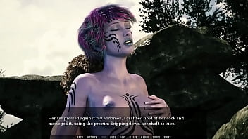 Hot sex in public lake sex 47 30 tales from the unending void #43