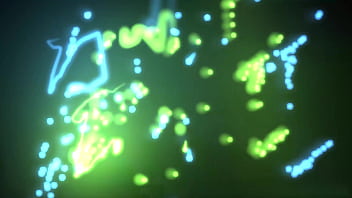 Inversão com a milf carioca talita lima