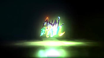 Inversão com a milf carioca talita lima