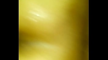 Vid 20131220 120741 1