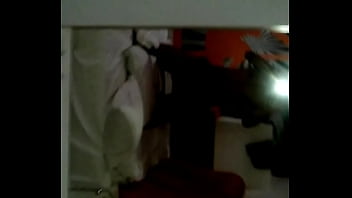 Vid 20131220 120741 1