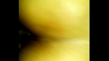 Vid 20131220 120741 1