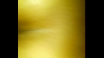 Vid 20131220 120741 1