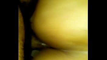 Vid 20131220 120741 1