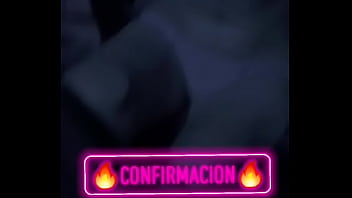 Un mini comienzo de una gran aventura actriz sasha Un mini comienzo de una gran aventura actriz sasha