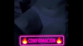 Un mini comienzo de una gran aventura actriz sasha